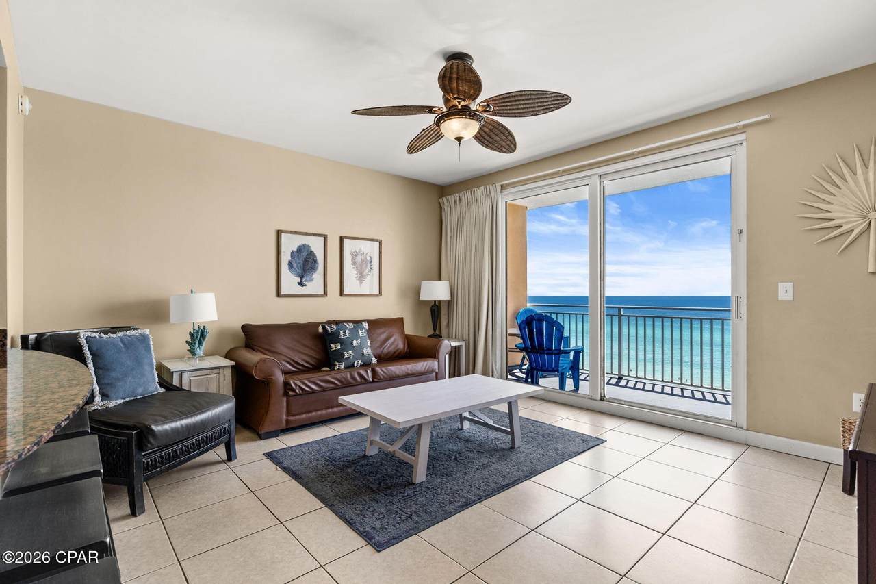 https://bt-photos.global.ssl.fastly.net/panamacity/1280_boomver_1_795695-2.jpg