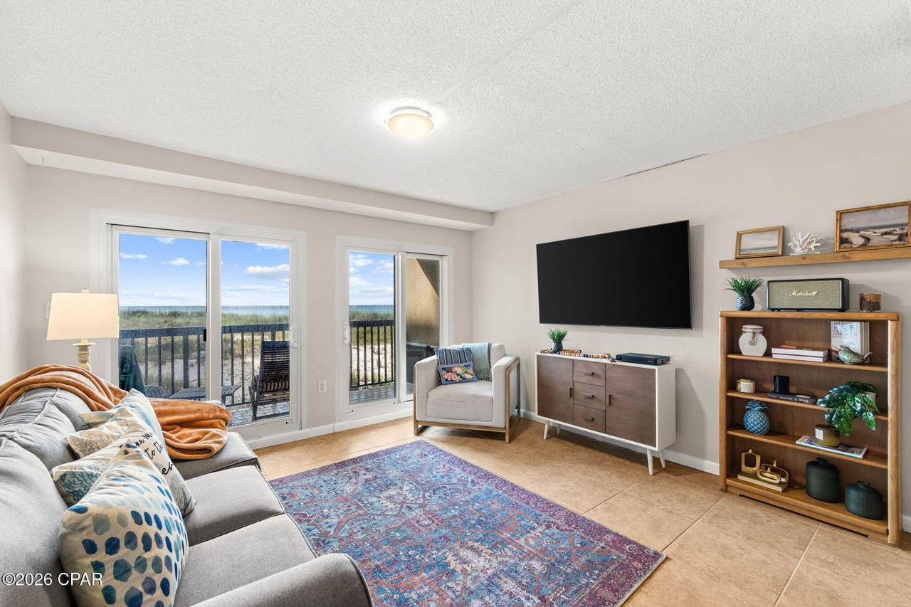 23223 Front Beach Road - Photo 1