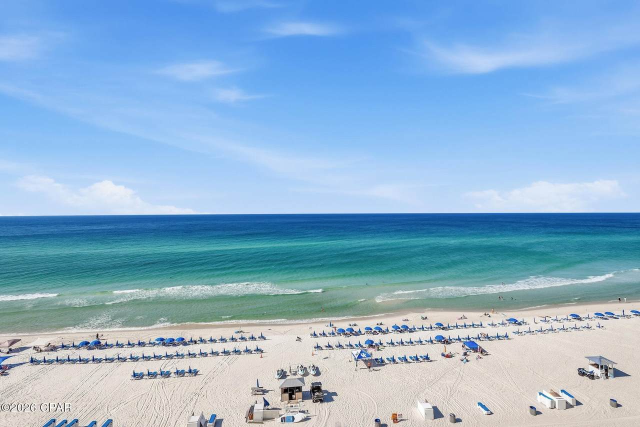 https://bt-photos.global.ssl.fastly.net/panamacity/1280_boomver_1_795778-2.jpg