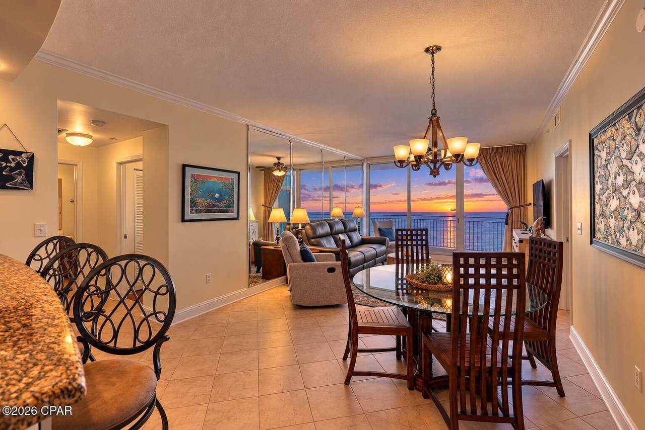 https://bt-photos.global.ssl.fastly.net/panamacity/1280_boomver_1_795778-2.jpg