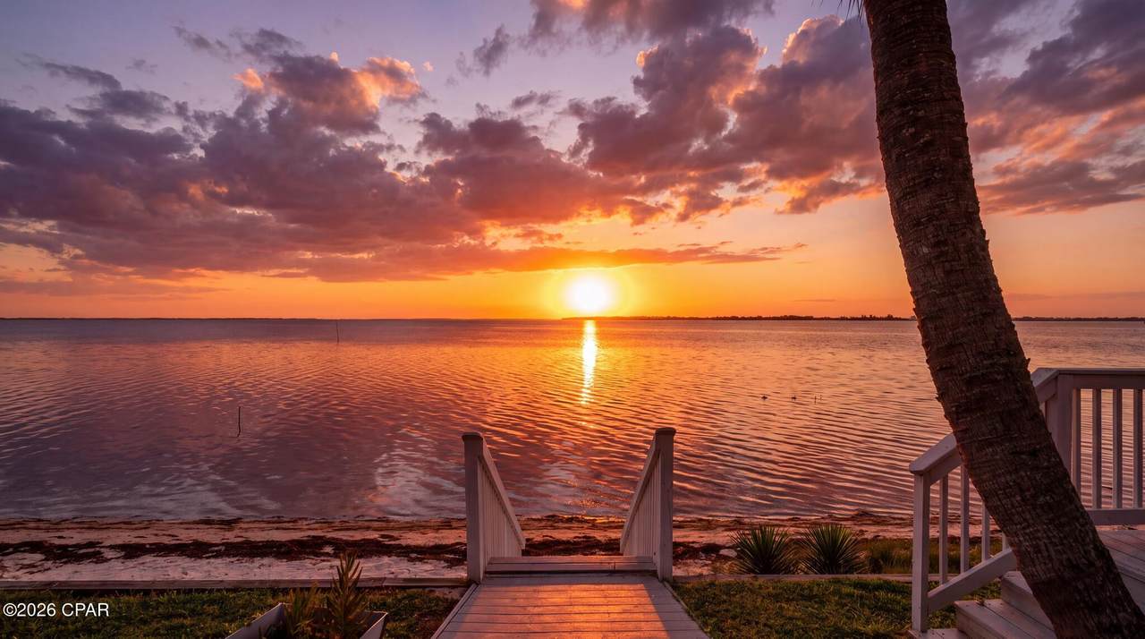 https://bt-photos.global.ssl.fastly.net/panamacity/1280_boomver_1_795787-2.jpg