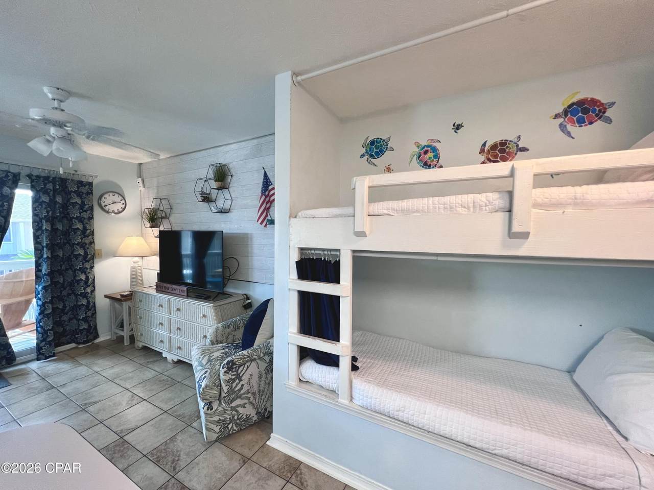 116 Damon Circle - Photo 1