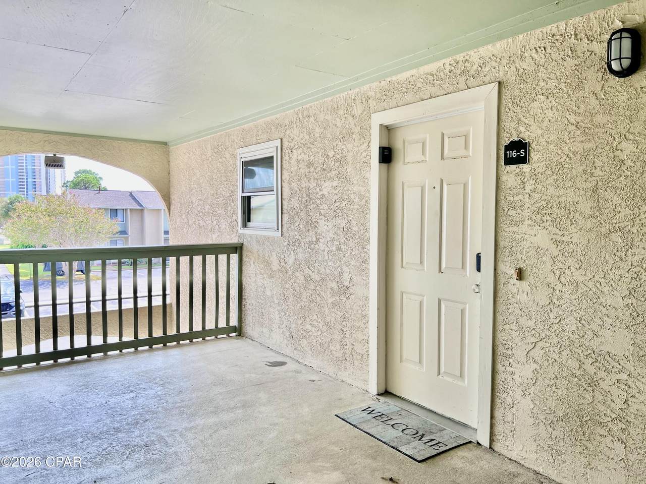 https://bt-photos.global.ssl.fastly.net/panamacity/1280_boomver_1_795830-2.jpg