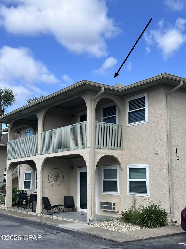 https://bt-photos.global.ssl.fastly.net/panamacity/1280_boomver_1_795830-2.jpg