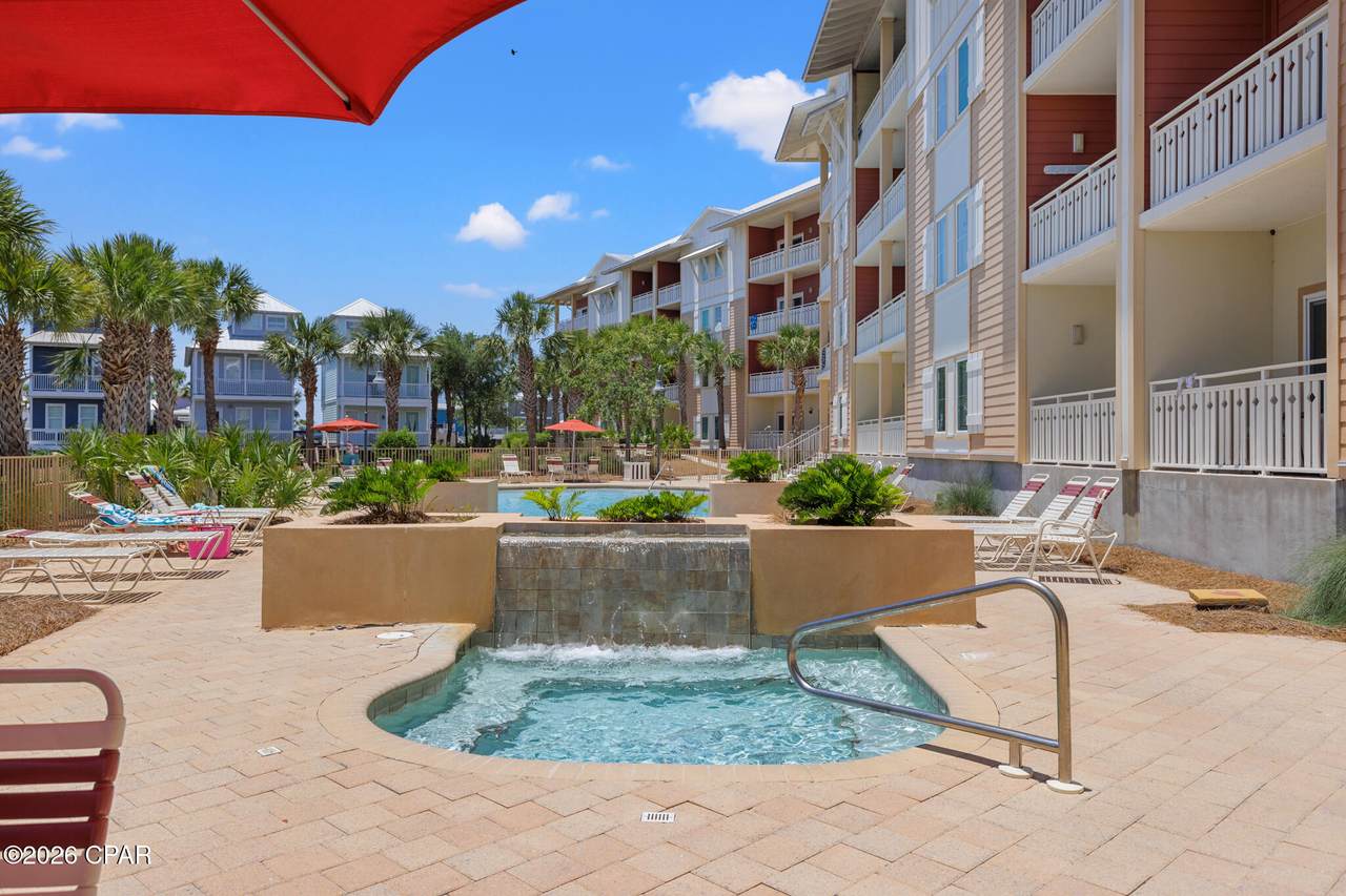 https://bt-photos.global.ssl.fastly.net/panamacity/1280_boomver_1_795837-2.jpg