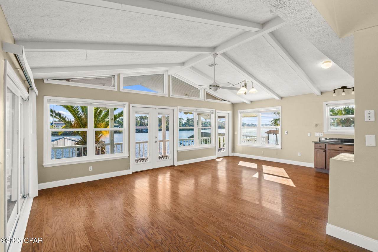 https://bt-photos.global.ssl.fastly.net/panamacity/1280_boomver_1_795857-2.jpg