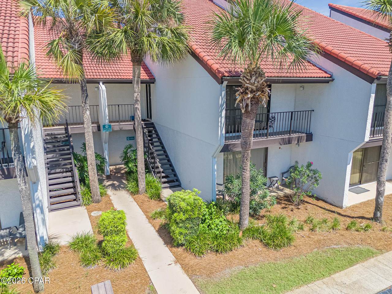 520 Richard Jackson Boulevard - Photo 1