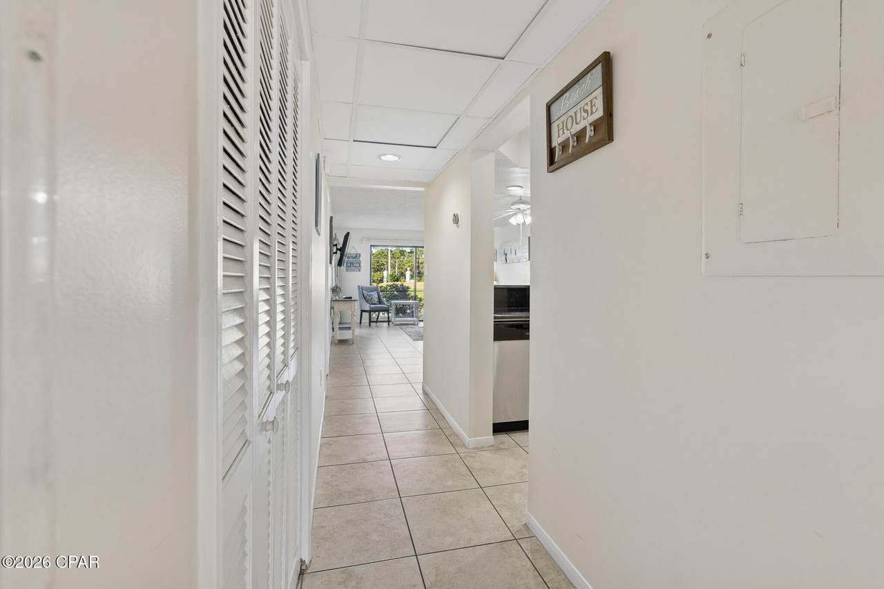 https://bt-photos.global.ssl.fastly.net/panamacity/1280_boomver_1_795868-2.jpg