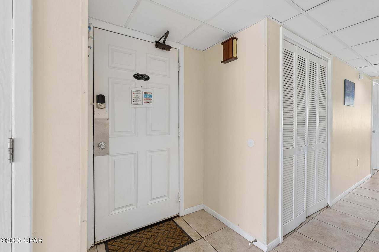 https://bt-photos.global.ssl.fastly.net/panamacity/1280_boomver_1_795868-2.jpg