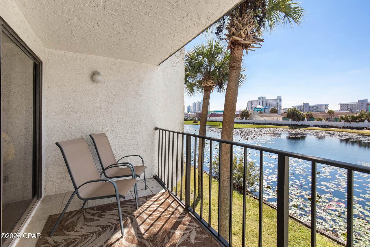 https://bt-photos.global.ssl.fastly.net/panamacity/1280_boomver_1_795874-2.jpg