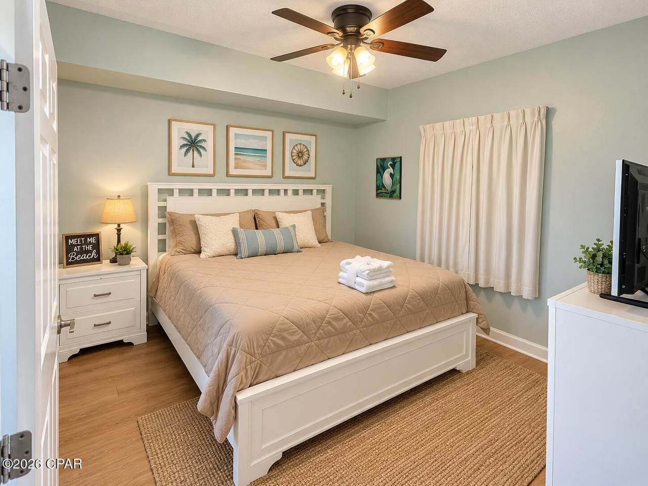 https://bt-photos.global.ssl.fastly.net/panamacity/1280_boomver_1_795881-2.jpg