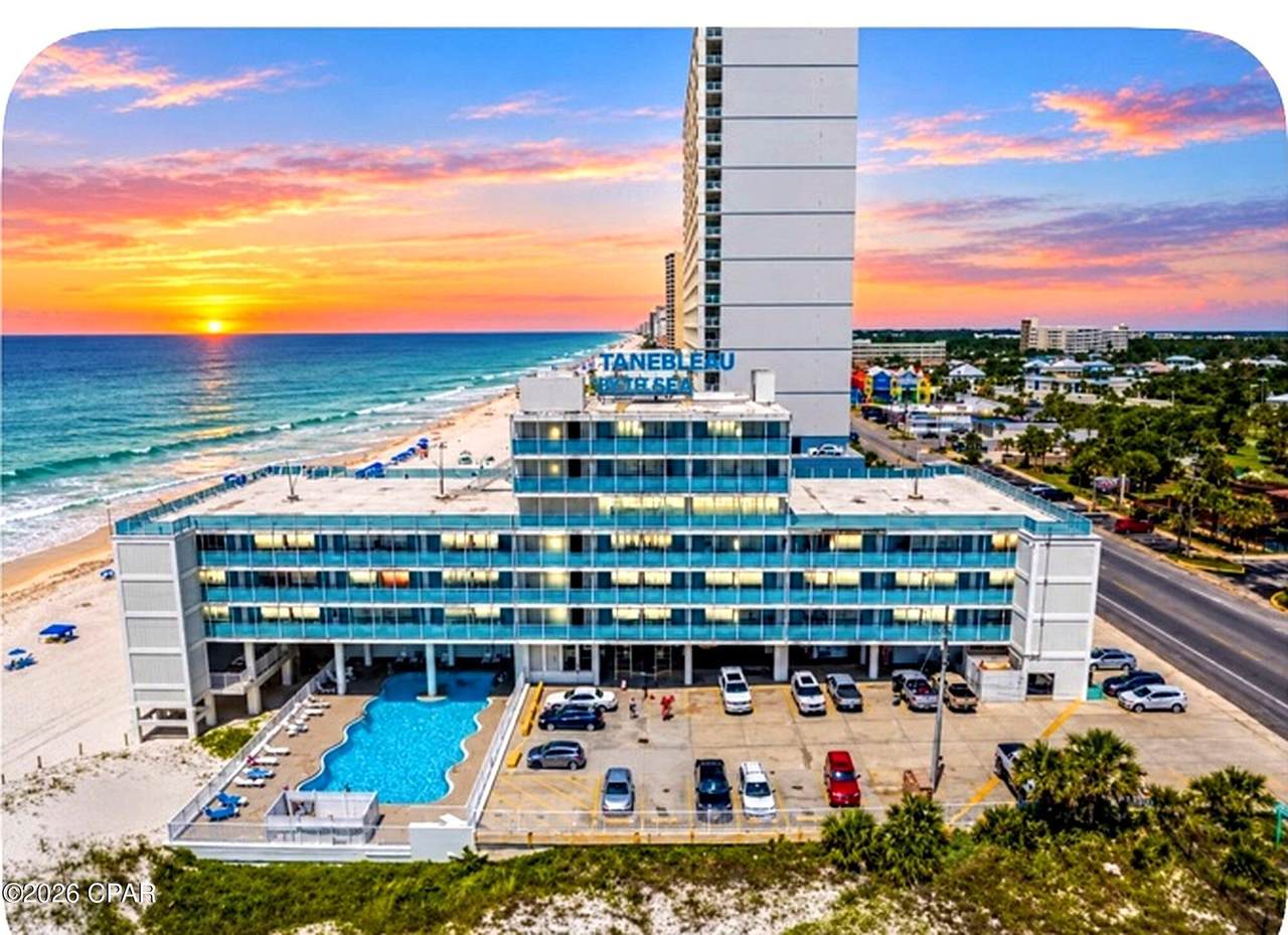 https://bt-photos.global.ssl.fastly.net/panamacity/1280_boomver_1_795888-2.jpg