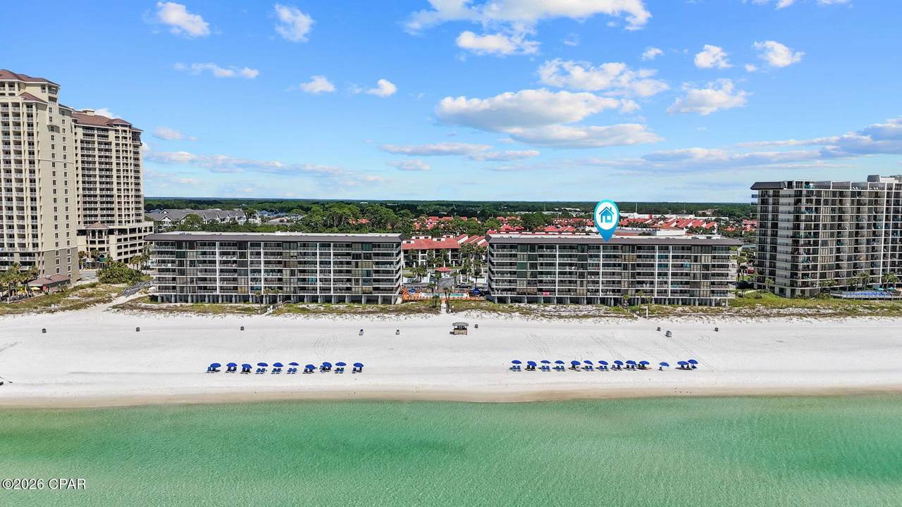 https://bt-photos.global.ssl.fastly.net/panamacity/orig_boomver_1_795898-2.jpg