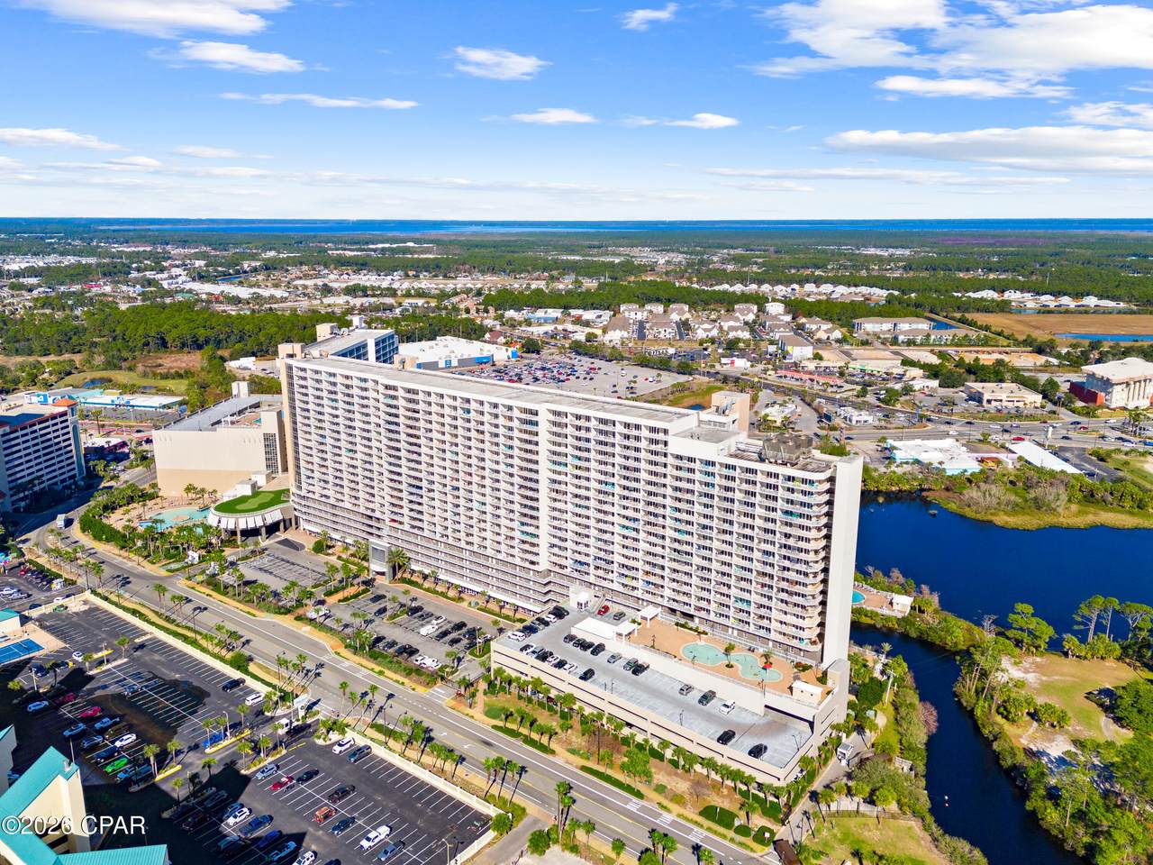 https://bt-photos.global.ssl.fastly.net/panamacity/1280_boomver_1_795907-2.jpg