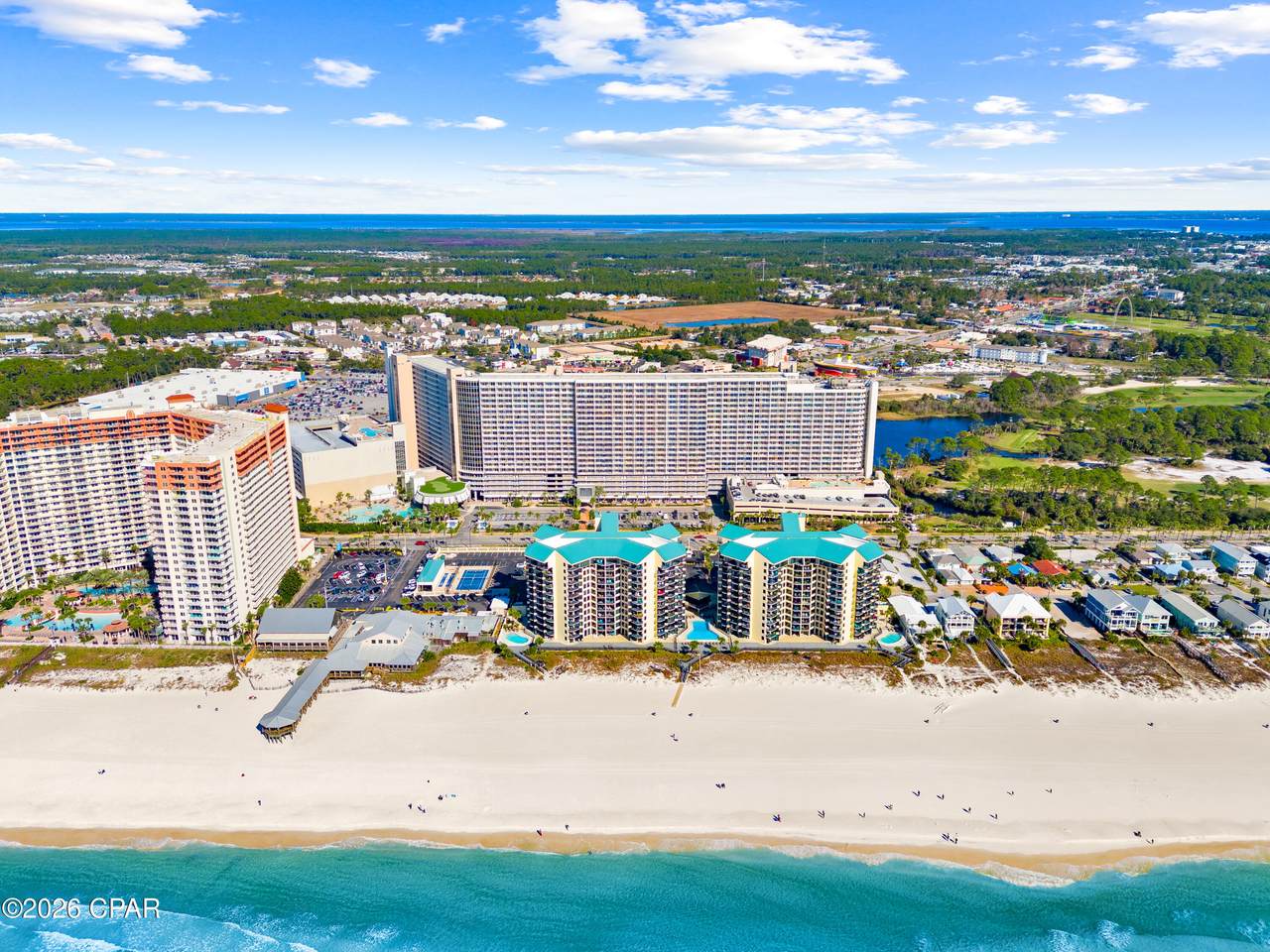 https://bt-photos.global.ssl.fastly.net/panamacity/1280_boomver_1_795907-2.jpg