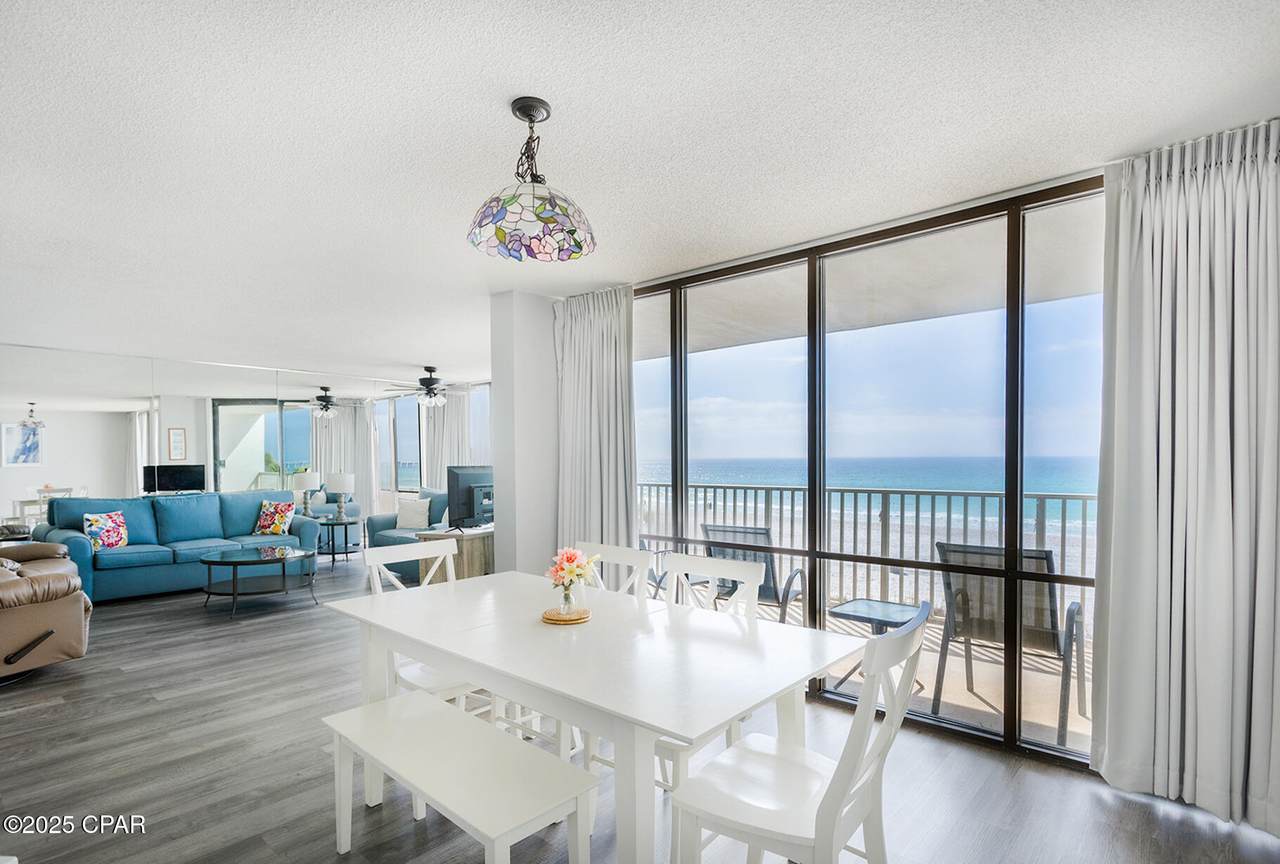 11757 Front Beach Road - Photo 1