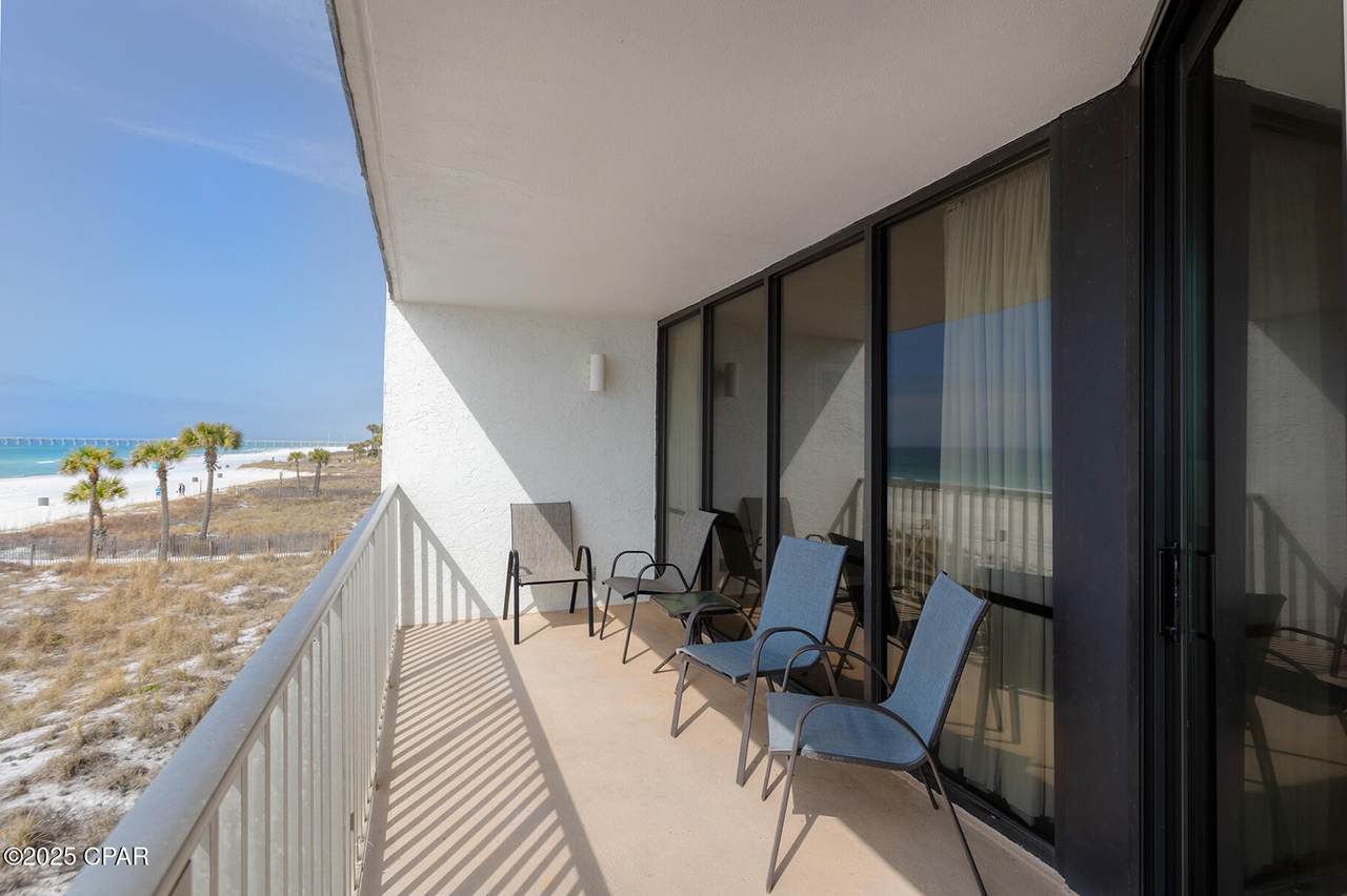 https://bt-photos.global.ssl.fastly.net/panamacity/1280_boomver_1_795919-2.jpg
