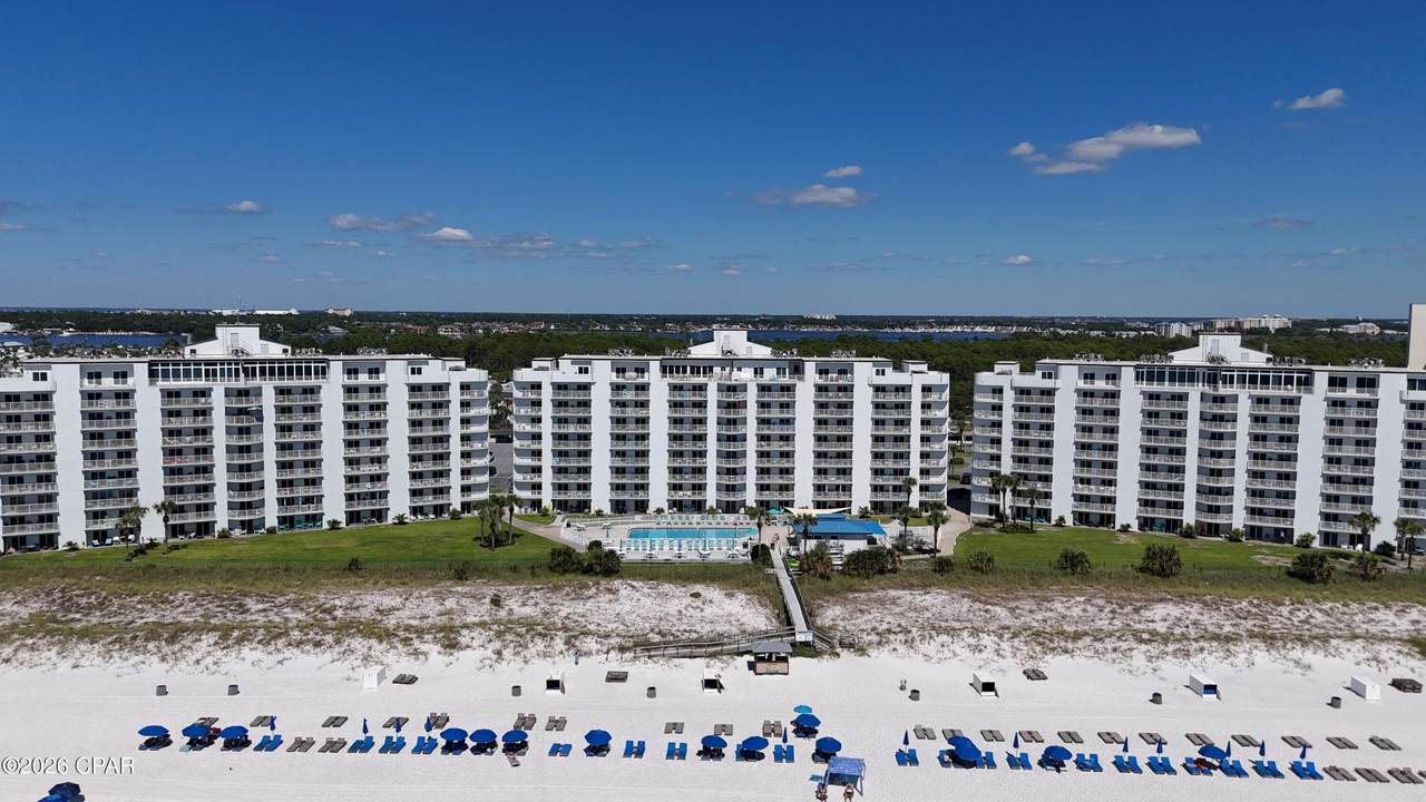 https://bt-photos.global.ssl.fastly.net/panamacity/1280_boomver_1_795959-2.jpg