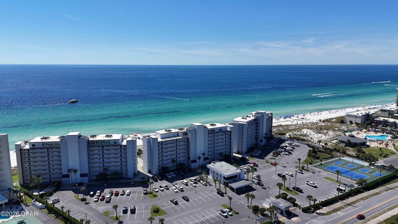 https://bt-photos.global.ssl.fastly.net/panamacity/1280_boomver_1_795959-2.jpg