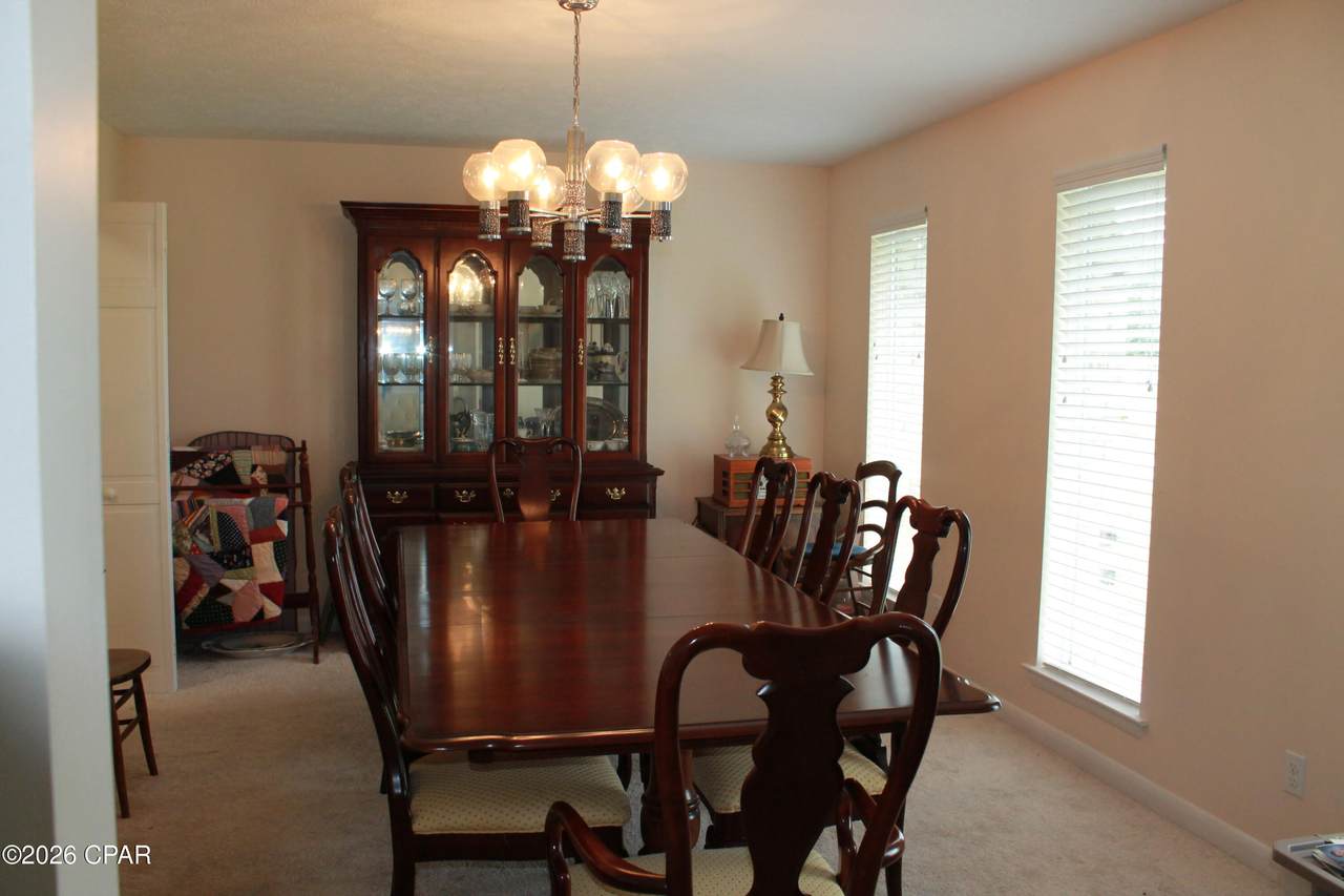 https://bt-photos.global.ssl.fastly.net/panamacity/1280_boomver_1_795976-2.jpg
