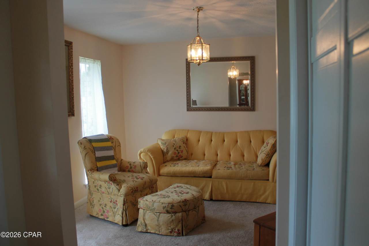 https://bt-photos.global.ssl.fastly.net/panamacity/1280_boomver_1_795976-2.jpg