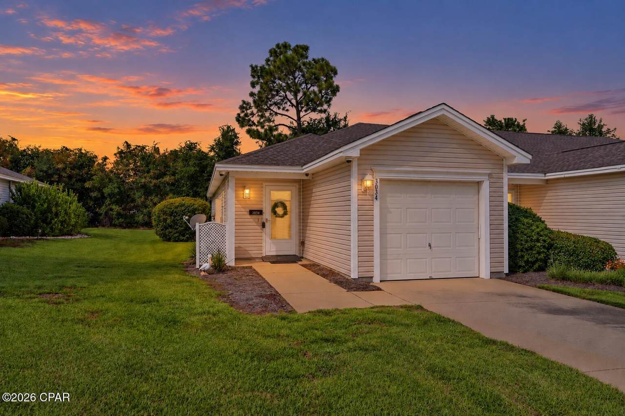 3034 Meadow Street - Photo 1