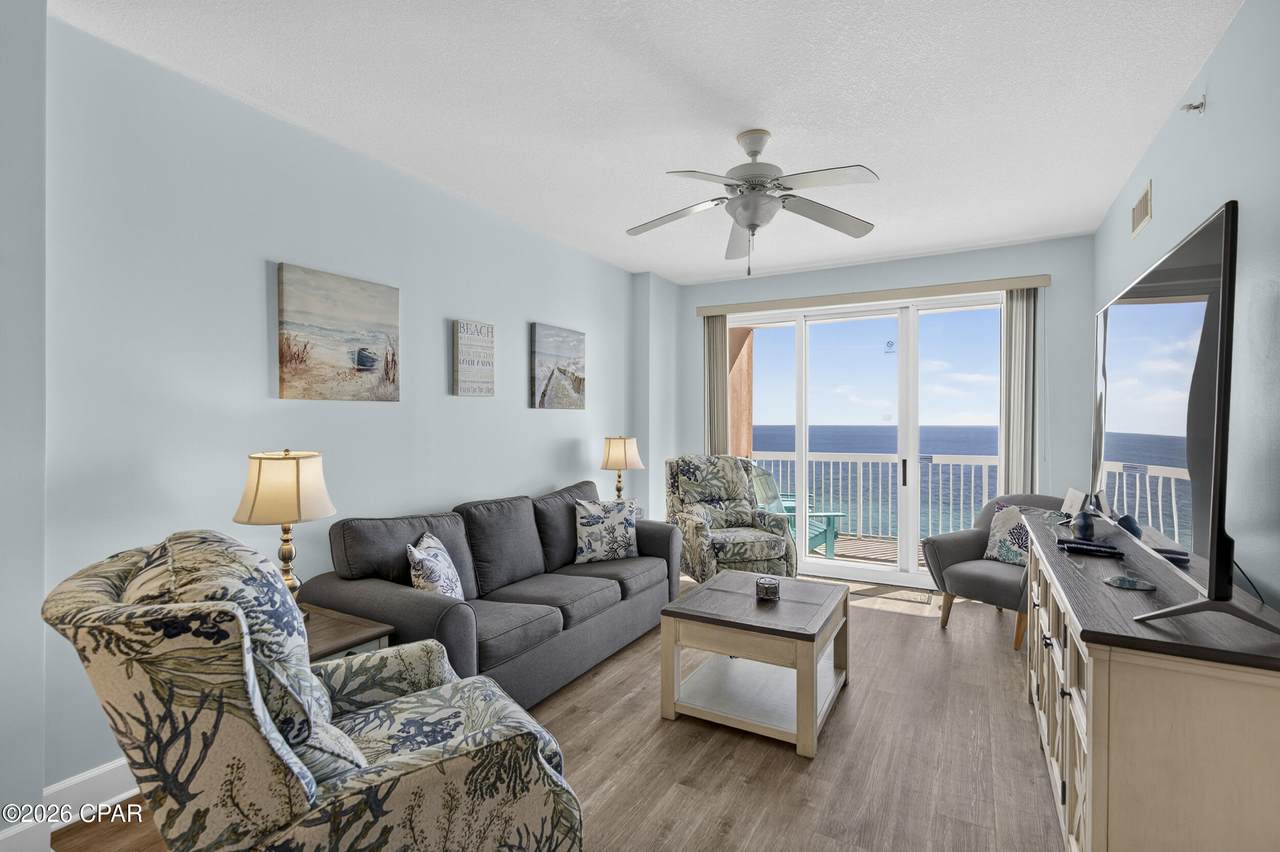 14825 Front Beach Road - Photo 1