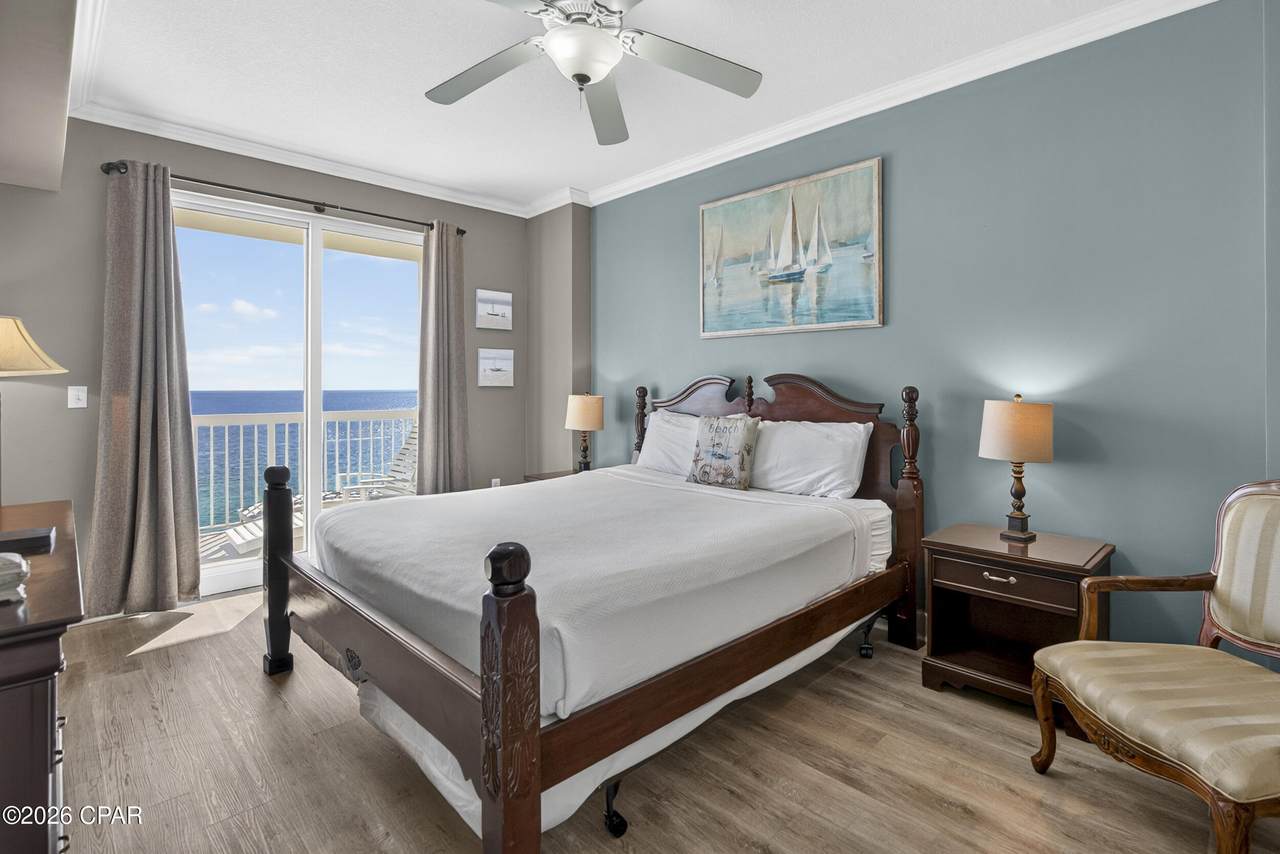 https://bt-photos.global.ssl.fastly.net/panamacity/1280_boomver_1_796002-2.jpg
