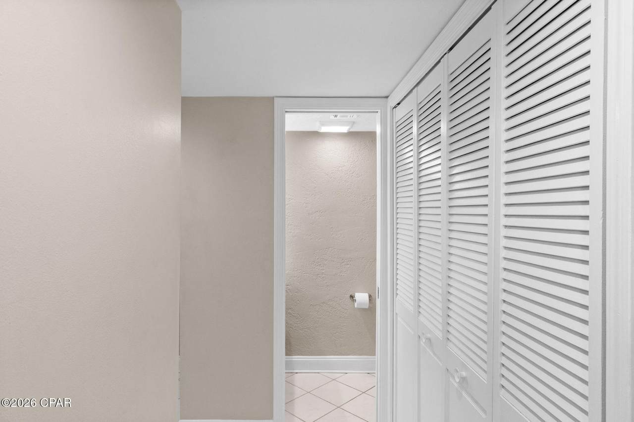 https://bt-photos.global.ssl.fastly.net/panamacity/1280_boomver_1_796022-2.jpg