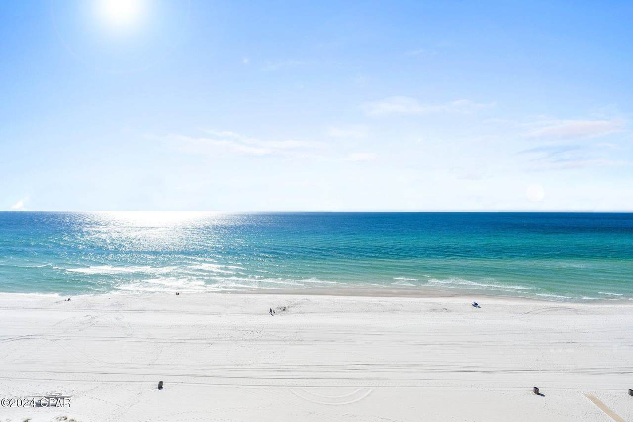 https://bt-photos.global.ssl.fastly.net/panamacity/1280_boomver_1_796033-2.jpg