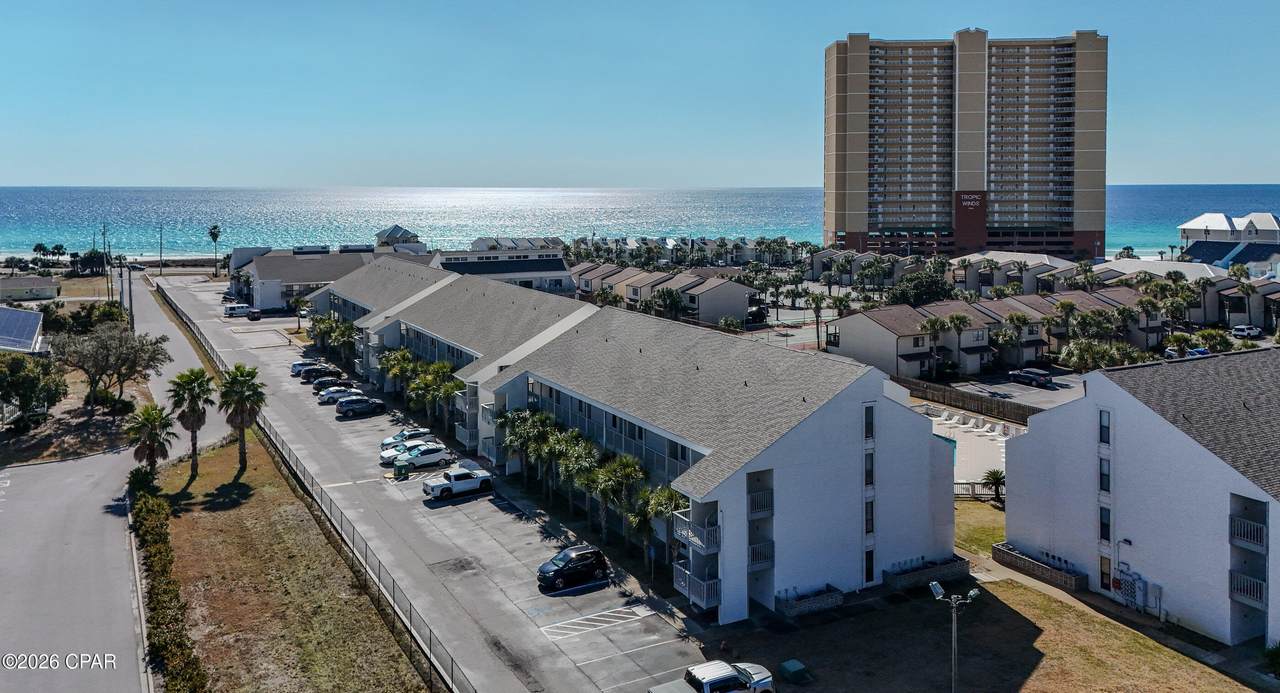 https://bt-photos.global.ssl.fastly.net/panamacity/1280_boomver_1_796037-2.jpg