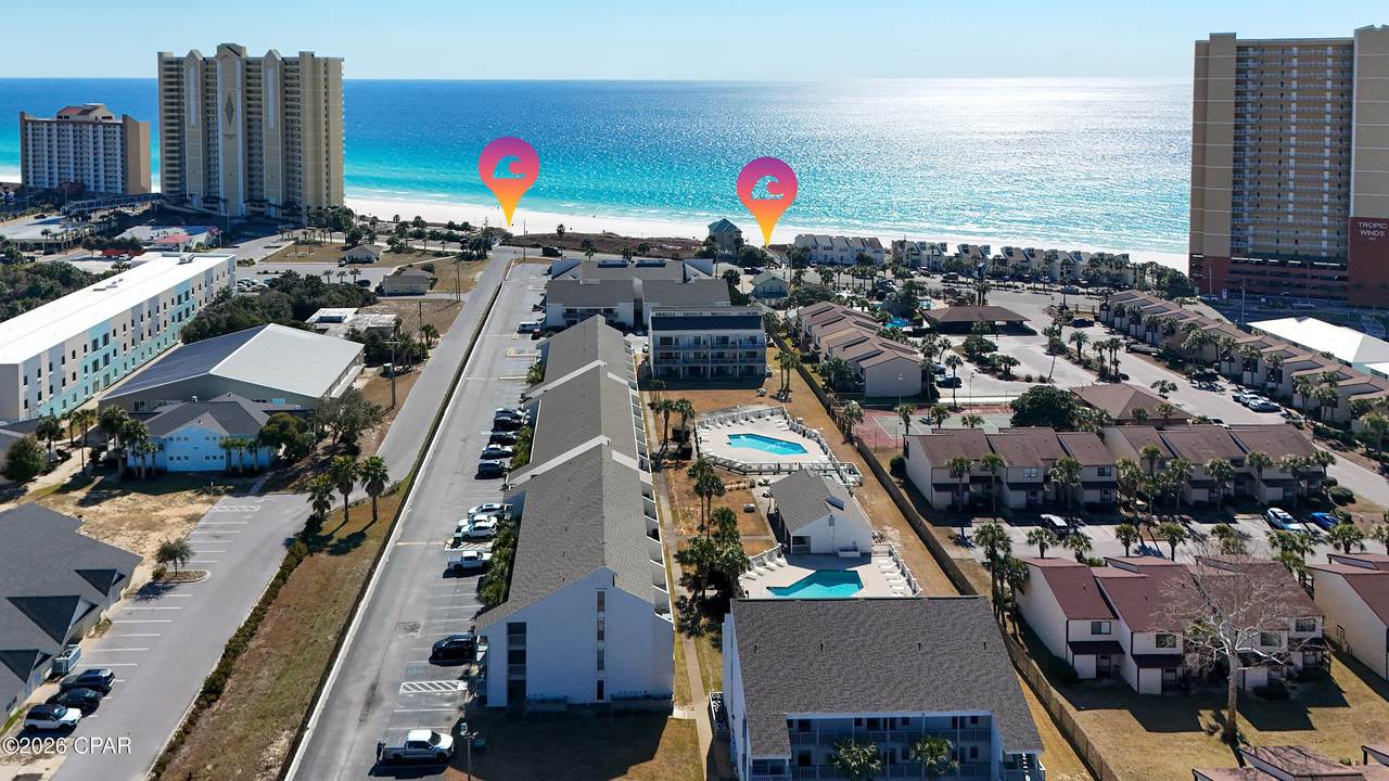 https://bt-photos.global.ssl.fastly.net/panamacity/1280_boomver_1_796037-2.jpg