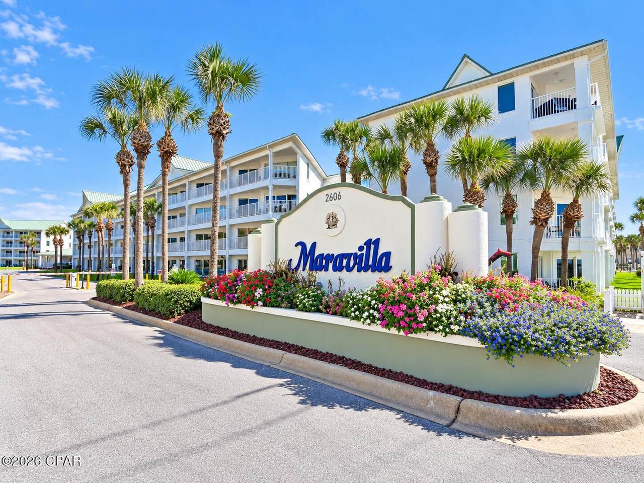 https://bt-photos.global.ssl.fastly.net/panamacity/1280_boomver_1_796072-2.jpg