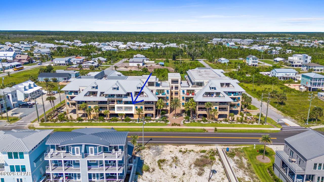 1302 Highway 98 - Photo 1