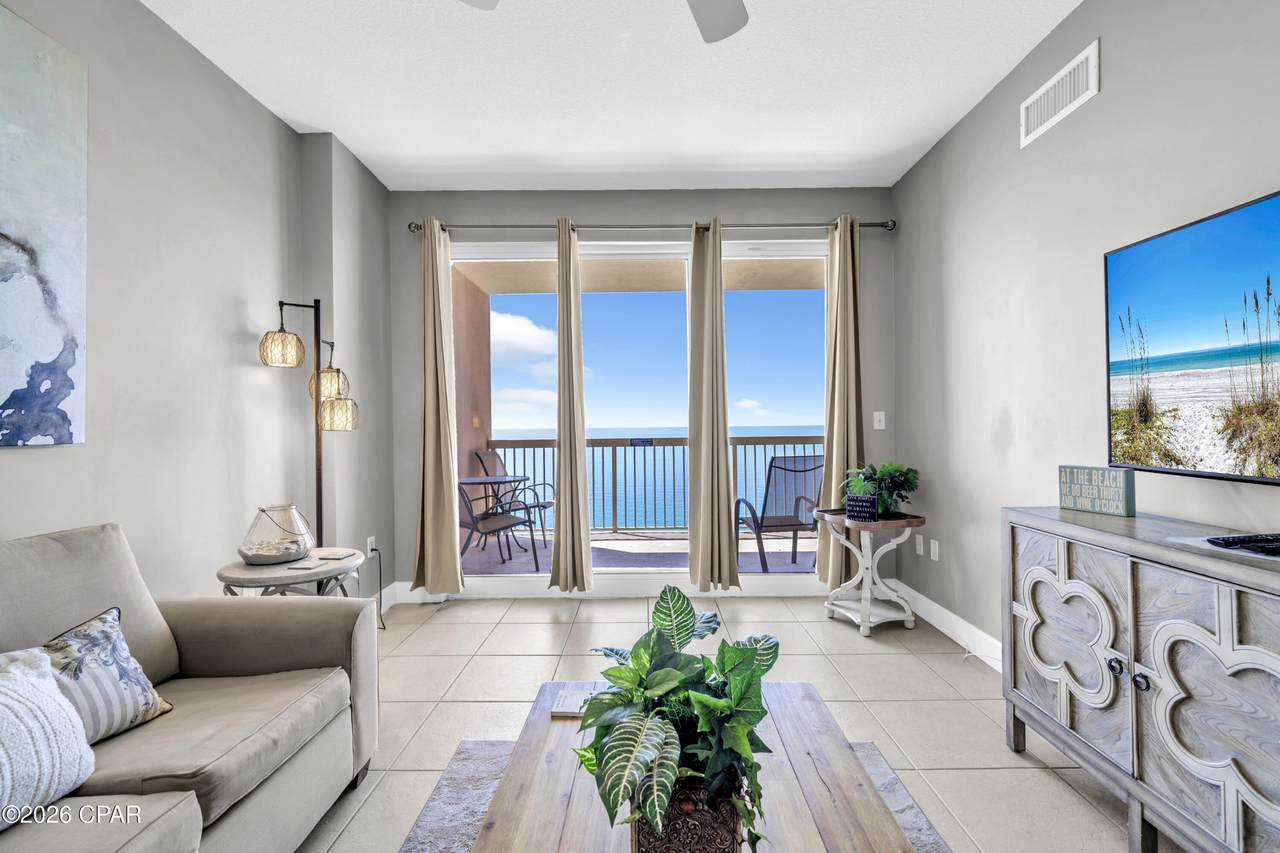 14825 Front Beach Road - Photo 1