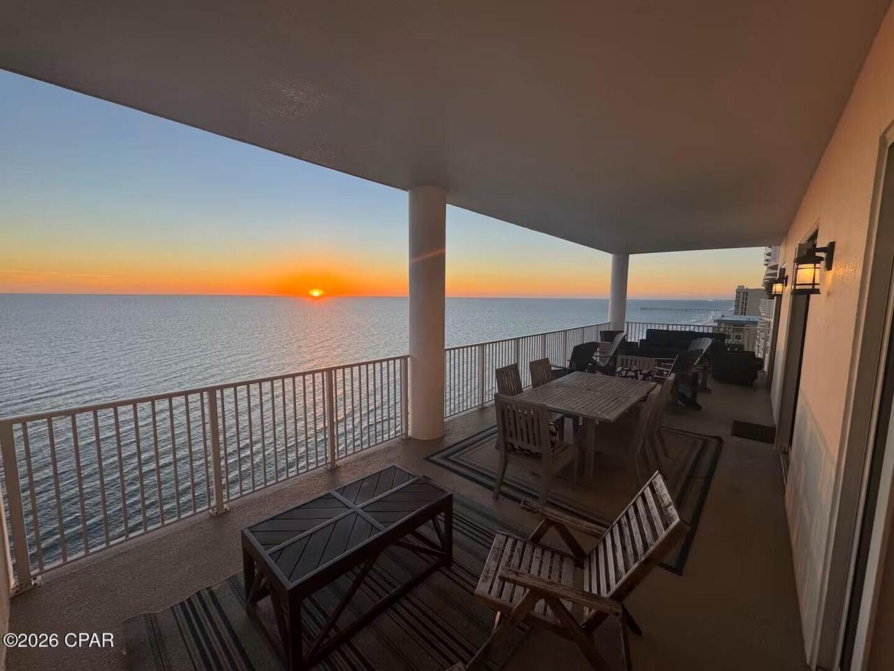 10611 Front Beach Road - Photo 1