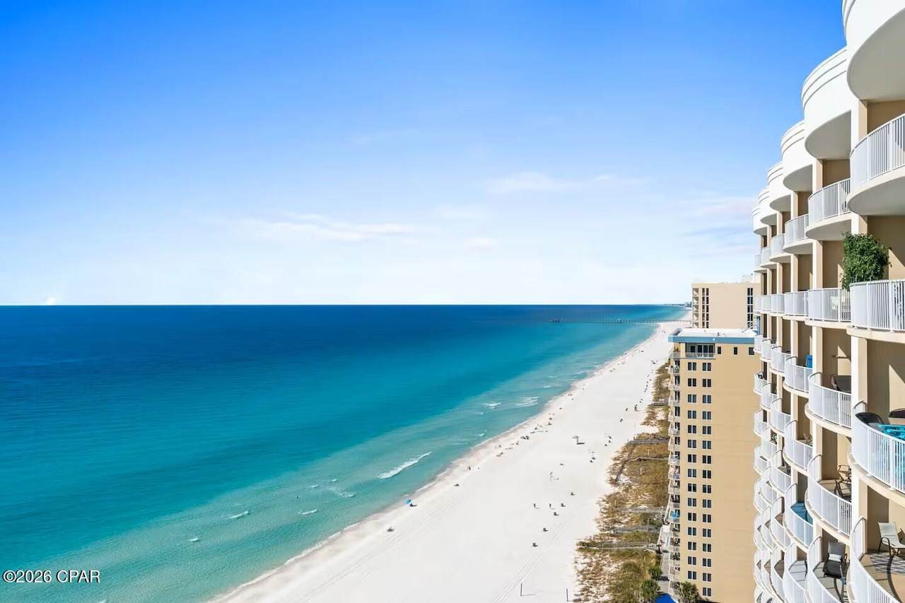 https://bt-photos.global.ssl.fastly.net/panamacity/1280_boomver_1_796106-2.jpg