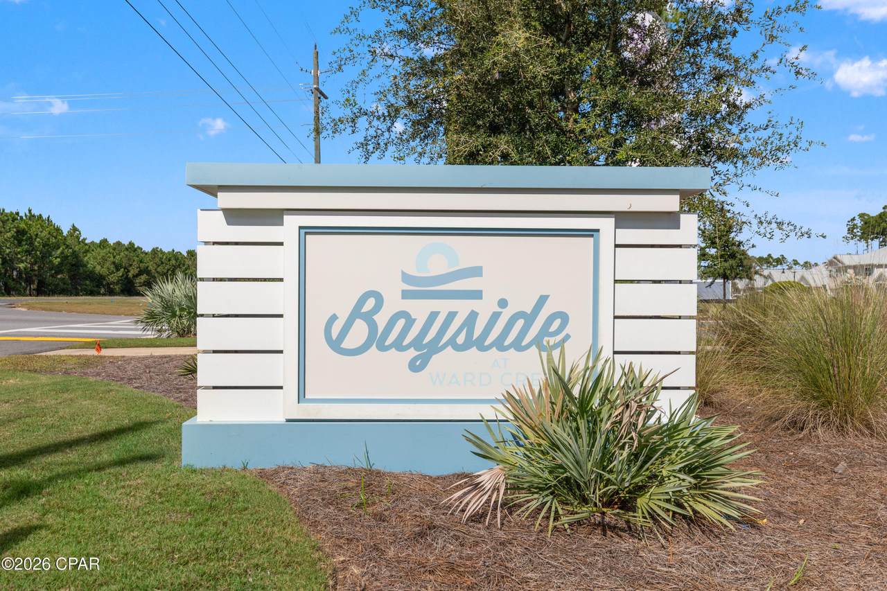 https://bt-photos.global.ssl.fastly.net/panamacity/1280_boomver_1_796115-2.jpg