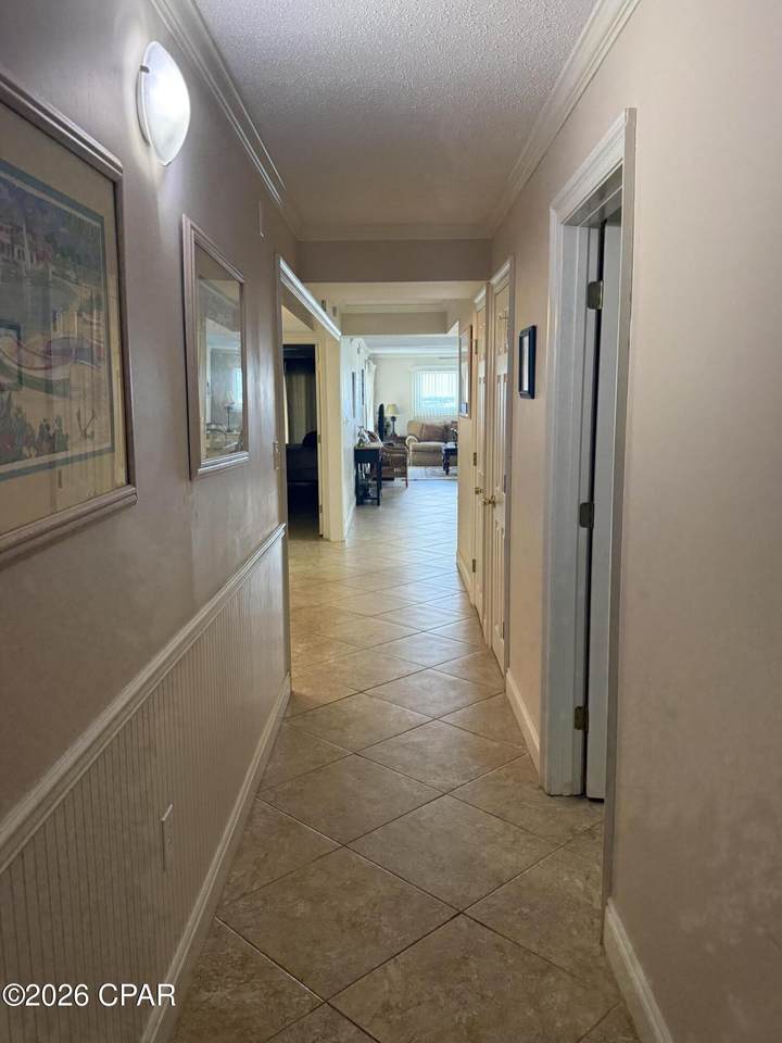https://bt-photos.global.ssl.fastly.net/panamacity/1280_boomver_1_796119-2.jpg