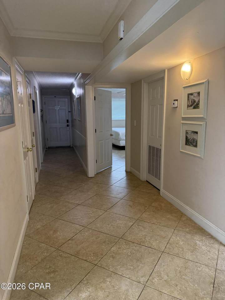 https://bt-photos.global.ssl.fastly.net/panamacity/1280_boomver_1_796119-2.jpg