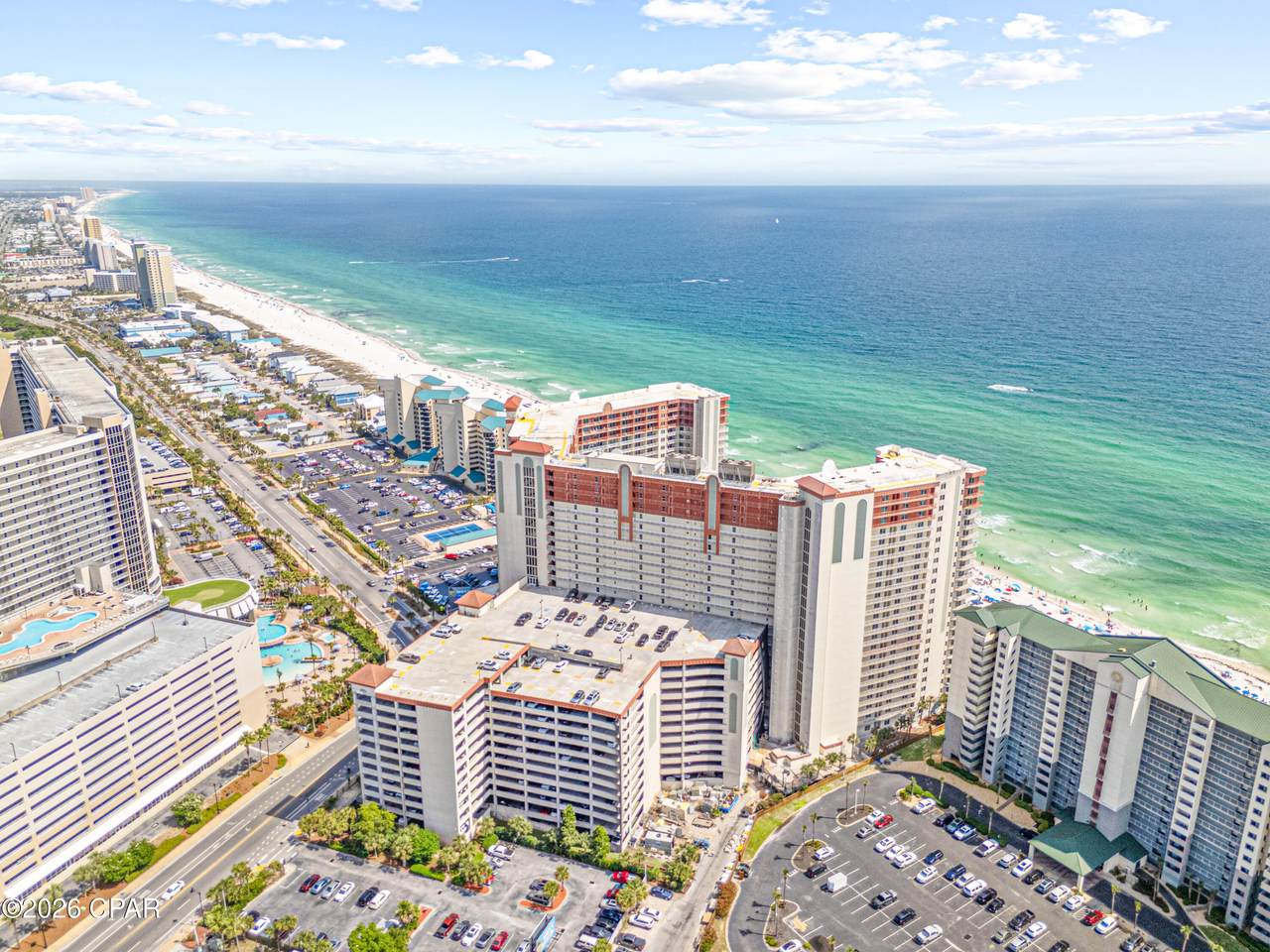 https://bt-photos.global.ssl.fastly.net/panamacity/1280_boomver_1_796136-2.jpg