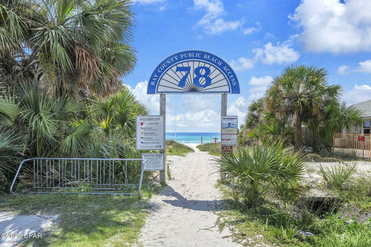 https://bt-photos.global.ssl.fastly.net/panamacity/1280_boomver_1_796153-2.jpg
