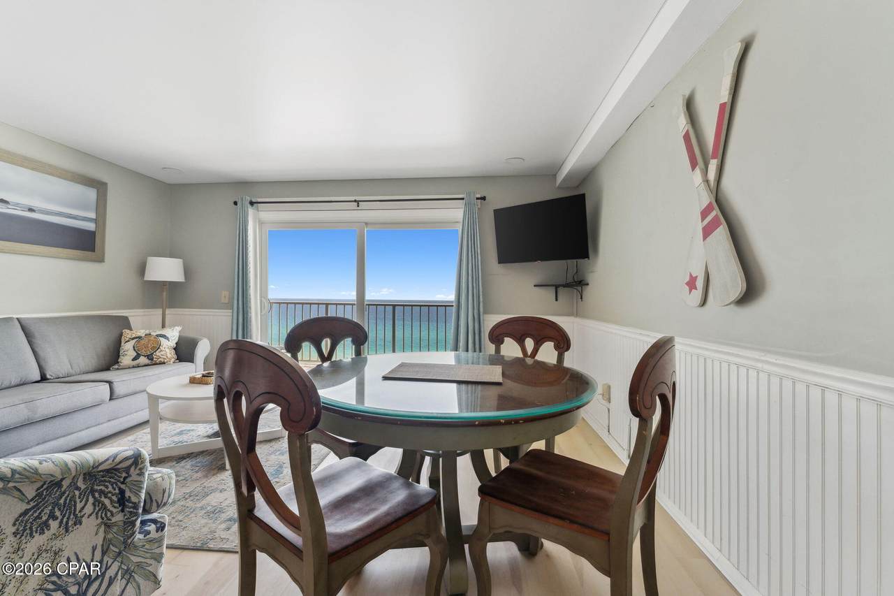 8743 Thomas Drive - Photo 1