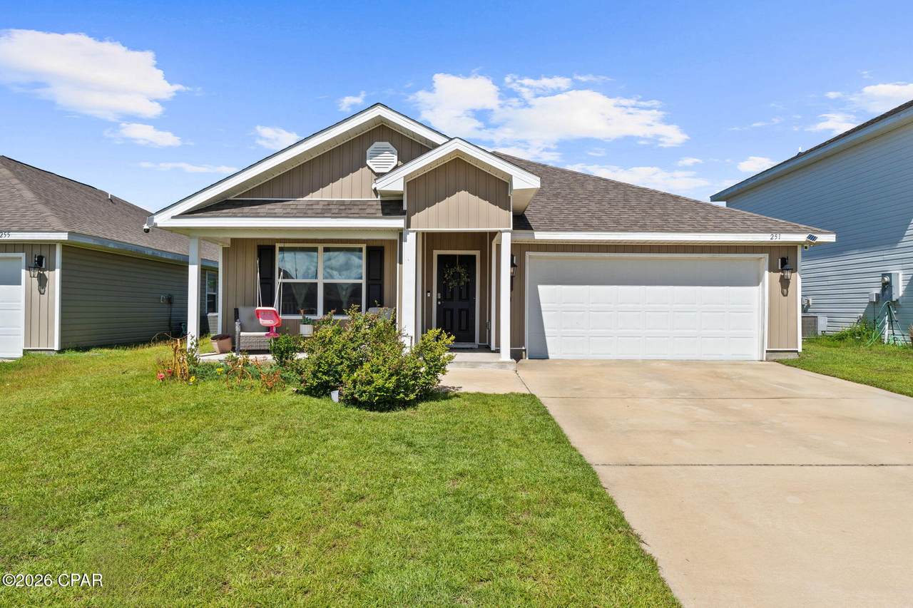 251 Ryder Lane - Photo 1