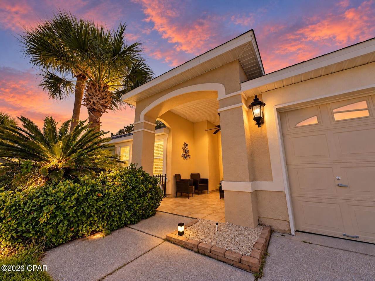 214 Summerwood Drive - Photo 1