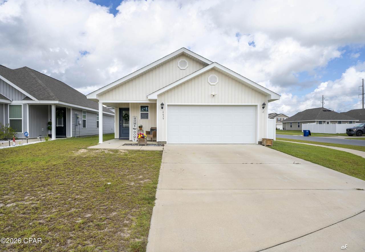 6639 Kettles Street - Photo 1