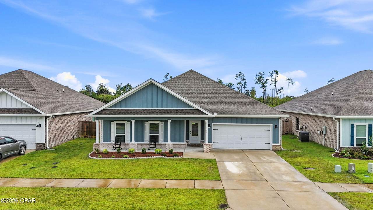 https://bt-photos.global.ssl.fastly.net/panamacity/1280_boomver_1_796175-2.jpg