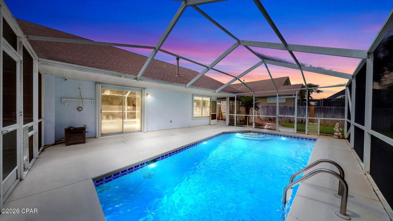 117 Summer Breeze Road - Photo 1