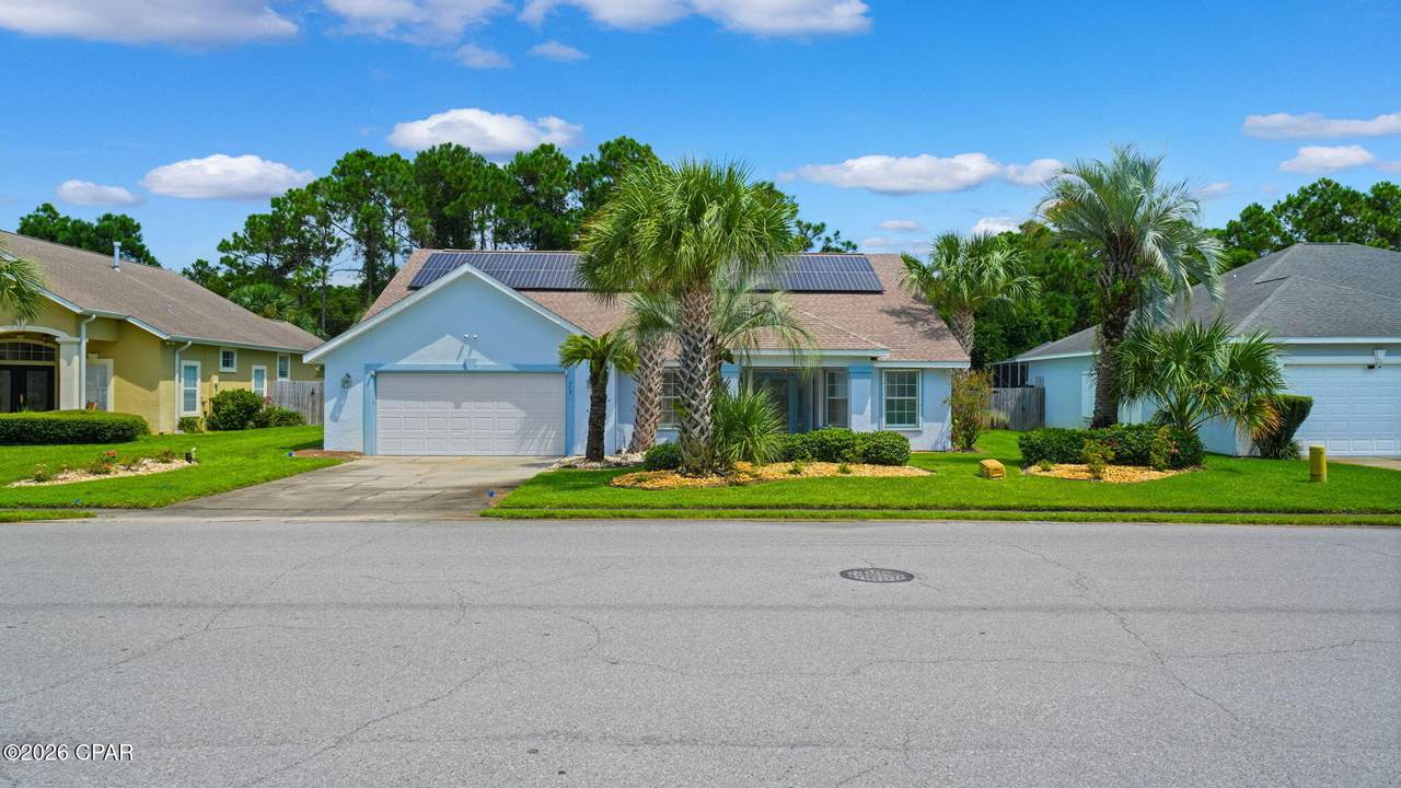 https://bt-photos.global.ssl.fastly.net/panamacity/1280_boomver_1_796176-2.jpg