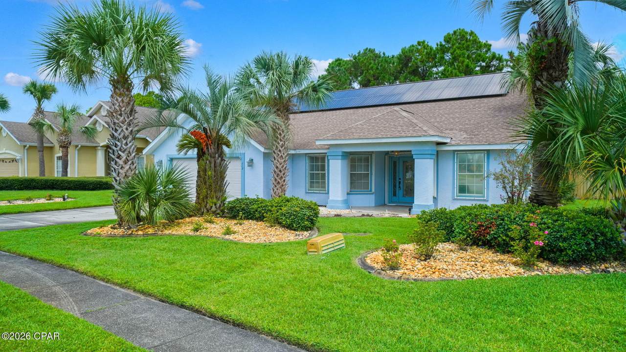 https://bt-photos.global.ssl.fastly.net/panamacity/1280_boomver_1_796176-2.jpg